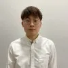 Tai Yu Zhe