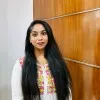 Ramya