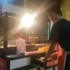 Hadianto 