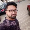 Shubham Antre