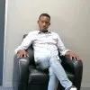 Taledi Phele