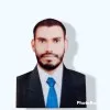 Vishal Rakshe