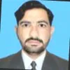 Qamar Abbas