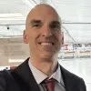 Matthew Dampf