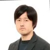 Yoichiro Yano
