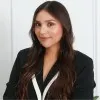 Manuela Castrillon