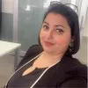 Pooja Chandla