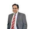 Rakesh Sharma