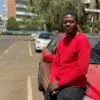 Kelvin Oluchina