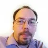 Eric Cole