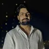 Atul Bharath
