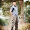 meovara photog