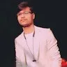 Nitish Kumar