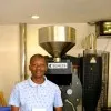 Edwin Mwangi