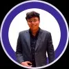 Hardik Gulati