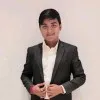Hartik Maheshwari