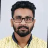 Sajan Babu