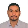 Marcos Ayala
