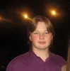 Quinton Davidson
