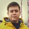 Serhii Fedirko