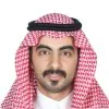 Abdulrahman Aedh
