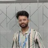 Abhinav Gupta