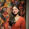 Tapur Singh
