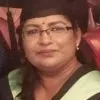 Puspa Malar Arumugam