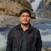 Abhirup Choudhury