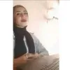 Menna Samy