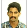 Sreekumar Cheloor Bhaskaran