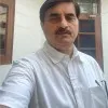 Arun Kaushal