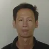 John Jeralv Alvarez