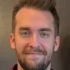 Nick DeLaet