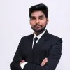 Setty Srinivas