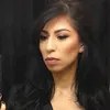 Joanne Lemus