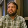 Milind Deshpande
