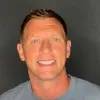 Brian Aikens