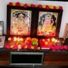 Rabindra Sahu