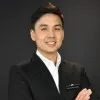 Junwei Soong