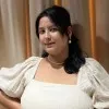 Sheenu Sharma