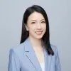 Tiffany Chiang