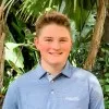 Zach Seidel