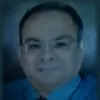Tharwat Mohamed
