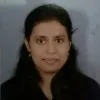 Anuradha Warambhe