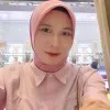 Gita Febriyani