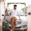 Pradeep