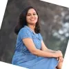 Gargi Salaskar