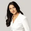 Marisa Petrarca