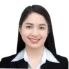 Christine Firaza